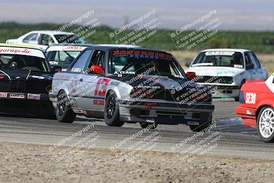 media/Jun-22-2025-Nasa (Sun) [[8119b72684]]/Race Group A/Qualifying/